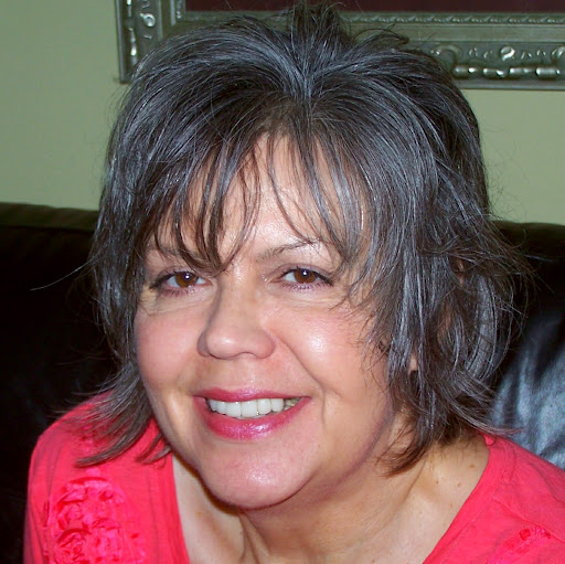Susan Durrant Photo 18