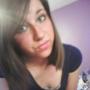 Amanda Menke Photo 15