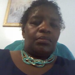 Mary Harrell Photo 20