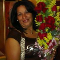 Maribel Melendez Photo 17