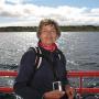 Melanie Gough Photo 10