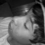 David Botello Photo 30