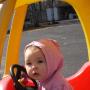 Alicia Lutz Photo 14