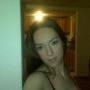 Rachel Boyer Photo 5