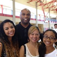 Anna Bennett Photo 20 Anna Bennett Photo 20