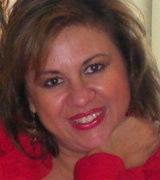 Martha Sanchez Photo 4 Martha Sanchez Photo 4