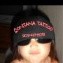 Robert Apolinar Photo 2