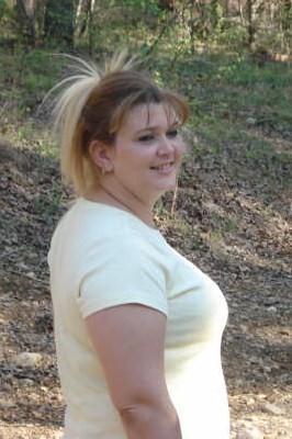 Julie Carlson Photo 7