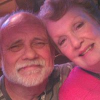 Brenda Crawford Photo 12