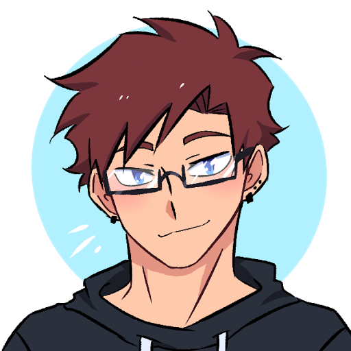 Robert Quick Photo 40