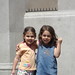 Roberta Summers Photo 5