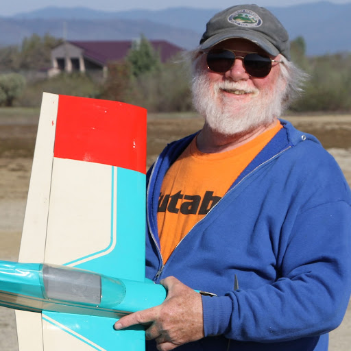 Rick Lindsey Photo 24