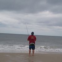 Stanley Spence Photo 7