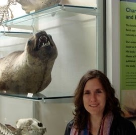 Sarah Buchanan Photo 19