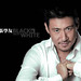 Jack Cheung Photo 51