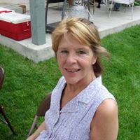 Michele Lacey Photo 26