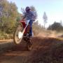 Austin Dunham Photo 19