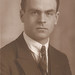 Carl Wolf Photo 39
