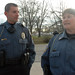 Patricia Maddox Photo 20