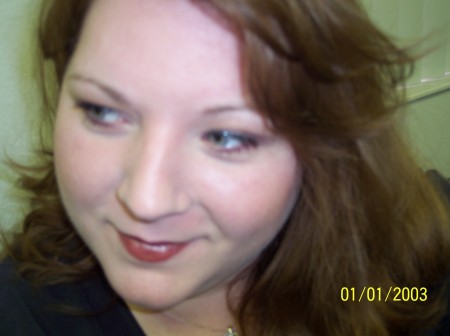 Erin Smith Photo 54