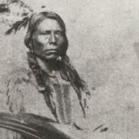John Willson Photo 30