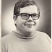 Larry Berry Photo 40