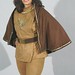 Eugenia Horne Photo 10