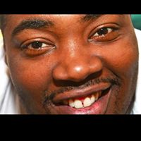 Ronald Battle Photo 18