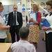 Maria Miller Photo 25