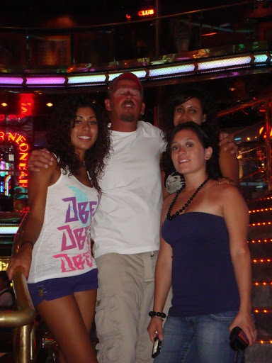 Vernon Watson Photo 13