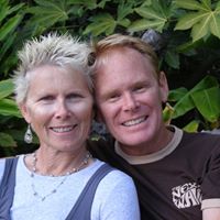 Cindy Randolph Photo 20