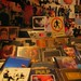 David Mackey Photo 36