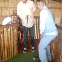 Samuel Perkins Photo 28 Samuel Perkins Photo 28