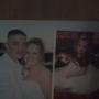 Michael Milam Photo 8