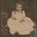 Katherine Shepard Photo 14