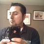 Frank Delarosa Photo 21
