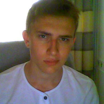 Lewis Rowe Photo 13