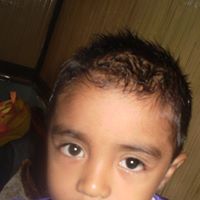 Kristin Roy Photo 18