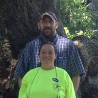 Angela Strickland Photo 16