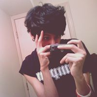 Jamie Davila Photo 20