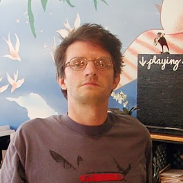 Joseph Vincent Photo 33