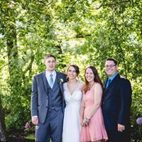 Jason Nagel Photo 15