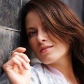 Patricia Hubert Photo 13
