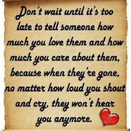 Stacy Ellison Photo 7