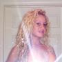 Jennifer Zimmerman Photo 22