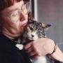 Carol Stepp Photo 15