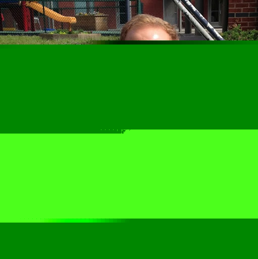 Steven Greene Photo 31