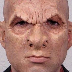 Roger Vaughn Photo 23 Roger Vaughn Photo 23