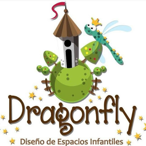 Elizabeth Sterling Photo 36