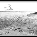 Sandy Wells Photo 2